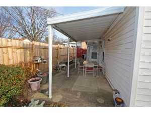 612 E Mound St, Circleville, OH 43113 photo 17