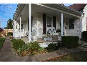 612 E Mound St, Circleville, OH 43113 photo 2