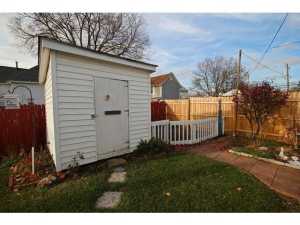 612 E Mound St, Circleville, OH 43113 photo 20