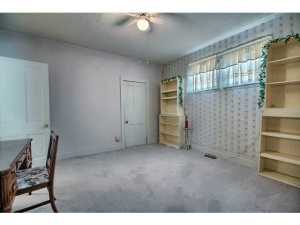 612 E Mound St, Circleville, OH 43113 photo 14
