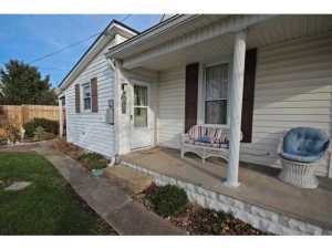 612 E Mound St, Circleville, OH 43113 photo 16