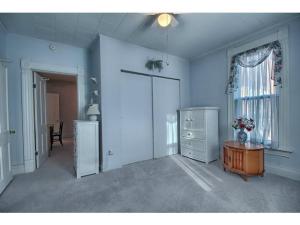 612 E Mound St, Circleville, OH 43113 photo 11
