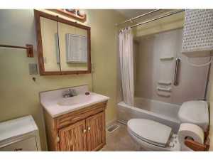 612 E Mound St, Circleville, OH 43113 photo 15