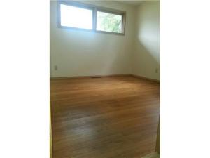 2102 Case Rd, Columbus, OH 43224 photo 4