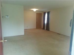 2102 Case Rd, Columbus, OH 43224 photo 3