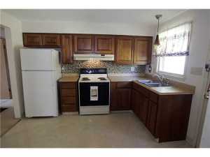 2102 Case Rd, Columbus, OH 43224 photo 2