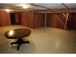 2102 Case Rd, Columbus, OH 43224 photo 5