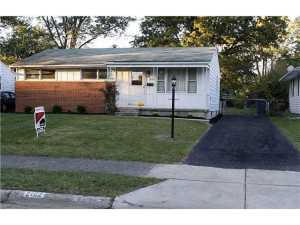 2102 Case Rd, Columbus, OH 43224 photo 1