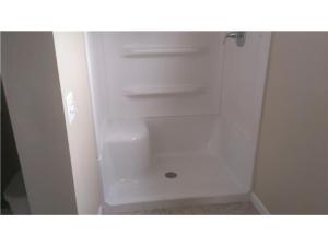 1527 Devonhurst Dr, Columbus, OH 43232 photo 8