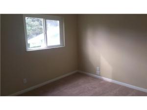1527 Devonhurst Dr, Columbus, OH 43232 photo 5