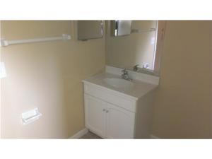 1527 Devonhurst Dr, Columbus, OH 43232 photo 9
