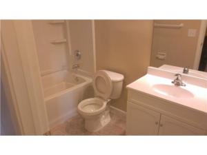 1527 Devonhurst Dr, Columbus, OH 43232 photo 4