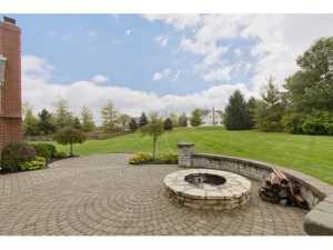 8444 Daventry Ct, Powell, OH 43065 photo 24
