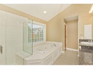 8444 Daventry Ct, Powell, OH 43065 photo 15