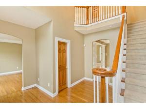 8444 Daventry Ct, Powell, OH 43065 photo 4