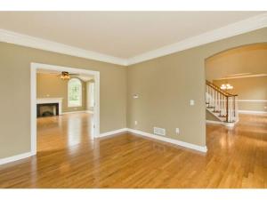 8444 Daventry Ct, Powell, OH 43065 photo 5