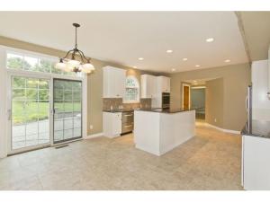 8444 Daventry Ct, Powell, OH 43065 photo 10