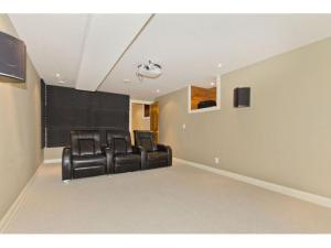 8444 Daventry Ct, Powell, OH 43065 photo 20