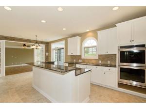 8444 Daventry Ct, Powell, OH 43065 photo 11