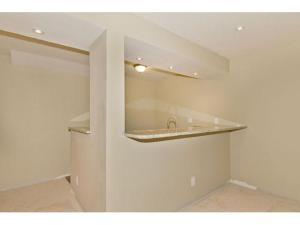 8444 Daventry Ct, Powell, OH 43065 photo 21