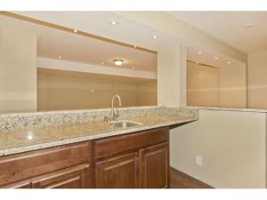 8444 Daventry Ct, Powell, OH 43065 photo 22