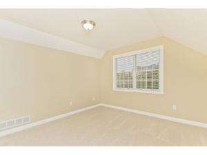 8444 Daventry Ct, Powell, OH 43065 photo 17