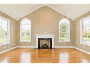 8444 Daventry Ct, Powell, OH 43065 photo 8