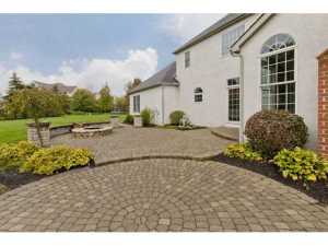 8444 Daventry Ct, Powell, OH 43065 photo 23