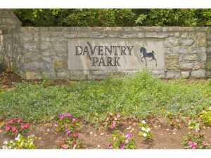 8444 Daventry Ct, Powell, OH 43065 photo 25