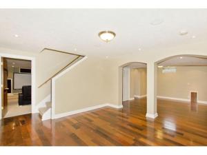 8444 Daventry Ct, Powell, OH 43065 photo 18