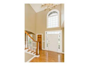 8444 Daventry Ct, Powell, OH 43065 photo 3