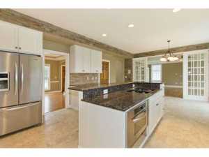 8444 Daventry Ct, Powell, OH 43065 photo 9