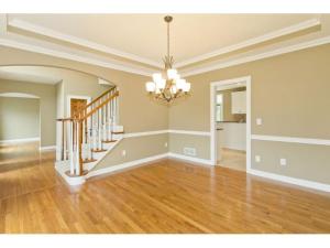 8444 Daventry Ct, Powell, OH 43065 photo 6