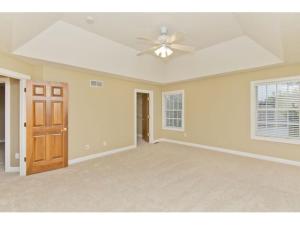 8444 Daventry Ct, Powell, OH 43065 photo 14