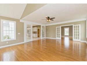 8444 Daventry Ct, Powell, OH 43065 photo 7