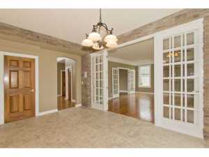 8444 Daventry Ct, Powell, OH 43065 photo 12