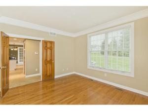 8444 Daventry Ct, Powell, OH 43065 photo 13