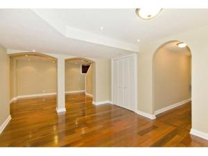 8444 Daventry Ct, Powell, OH 43065 photo 19
