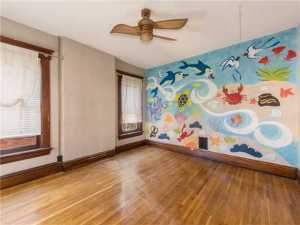 79 E Gates St, Columbus, OH 43206 photo 14