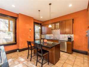 79 E Gates St, Columbus, OH 43206 photo 4