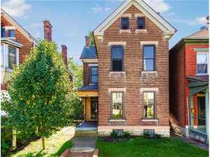 79 E Gates St, Columbus, OH 43206 photo 22