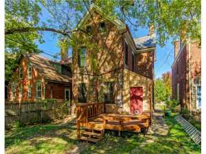 79 E Gates St, Columbus, OH 43206 photo 21