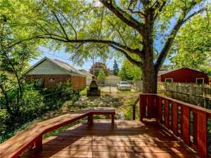 79 E Gates St, Columbus, OH 43206 photo 20
