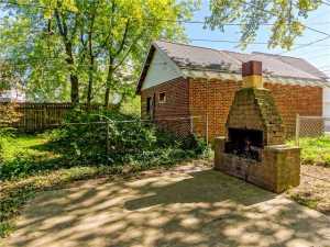 79 E Gates St, Columbus, OH 43206 photo 18