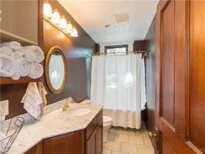 79 E Gates St, Columbus, OH 43206 photo 15