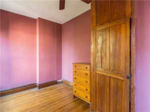 79 E Gates St, Columbus, OH 43206 photo 12