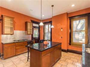 79 E Gates St, Columbus, OH 43206 photo 5