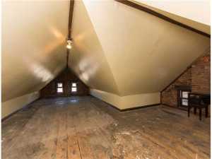 79 E Gates St, Columbus, OH 43206 photo 17