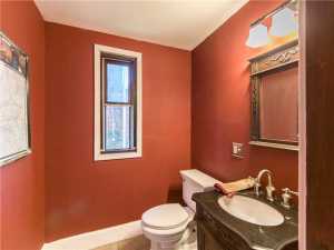 79 E Gates St, Columbus, OH 43206 photo 3