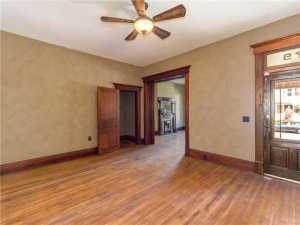 79 E Gates St, Columbus, OH 43206 photo 7